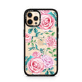 iPhone-12-Pro-Gold