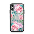 iPhone-XS-Silver
