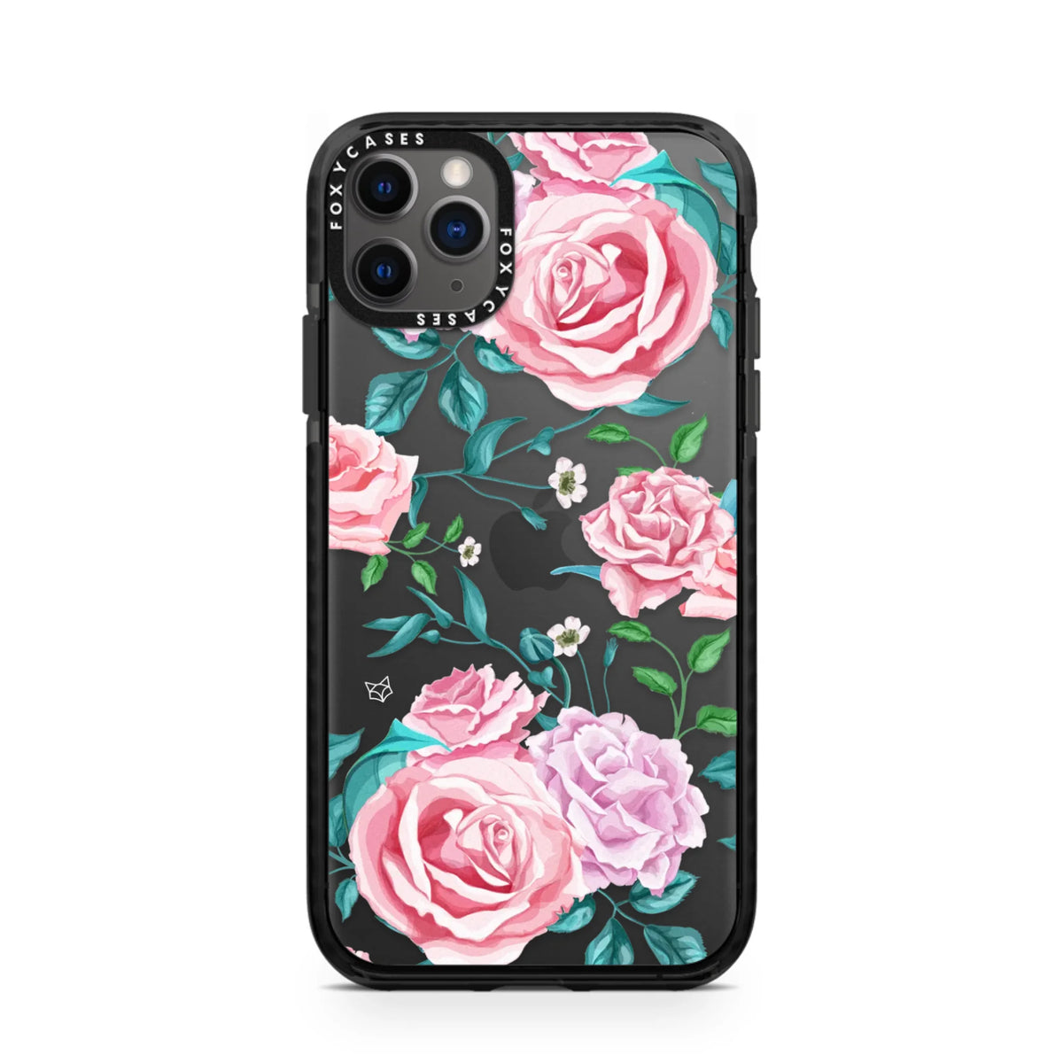 iPhone-11-Pro-Max-Space-Gray