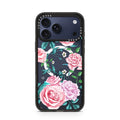 iPhone-17-Pro-Max-Deep-Blue