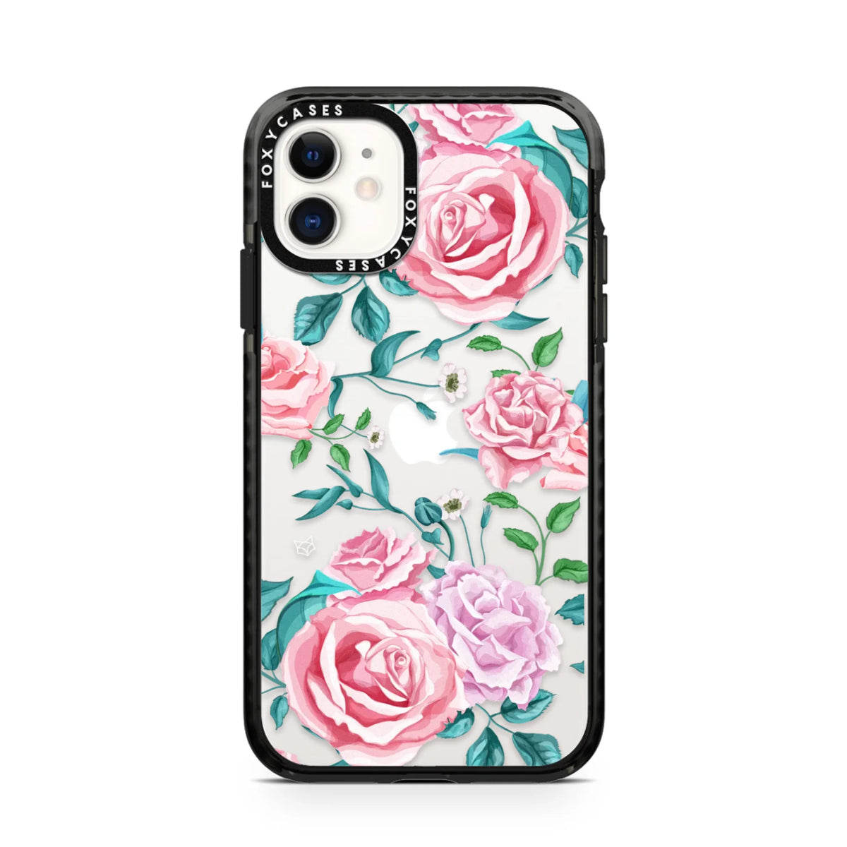 iPhone-11-White
