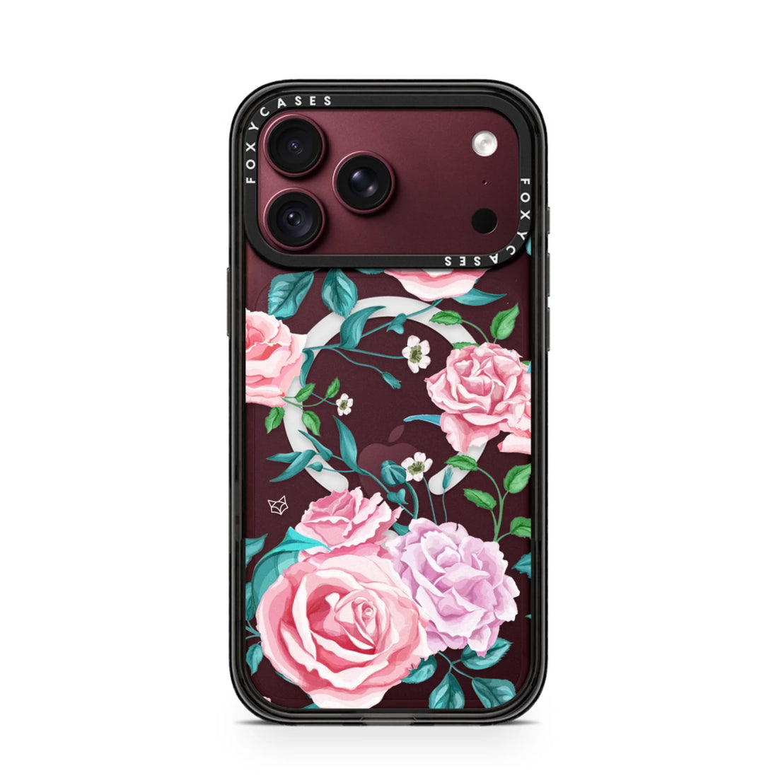 iPhone-18-Pro-Max-Burgundy