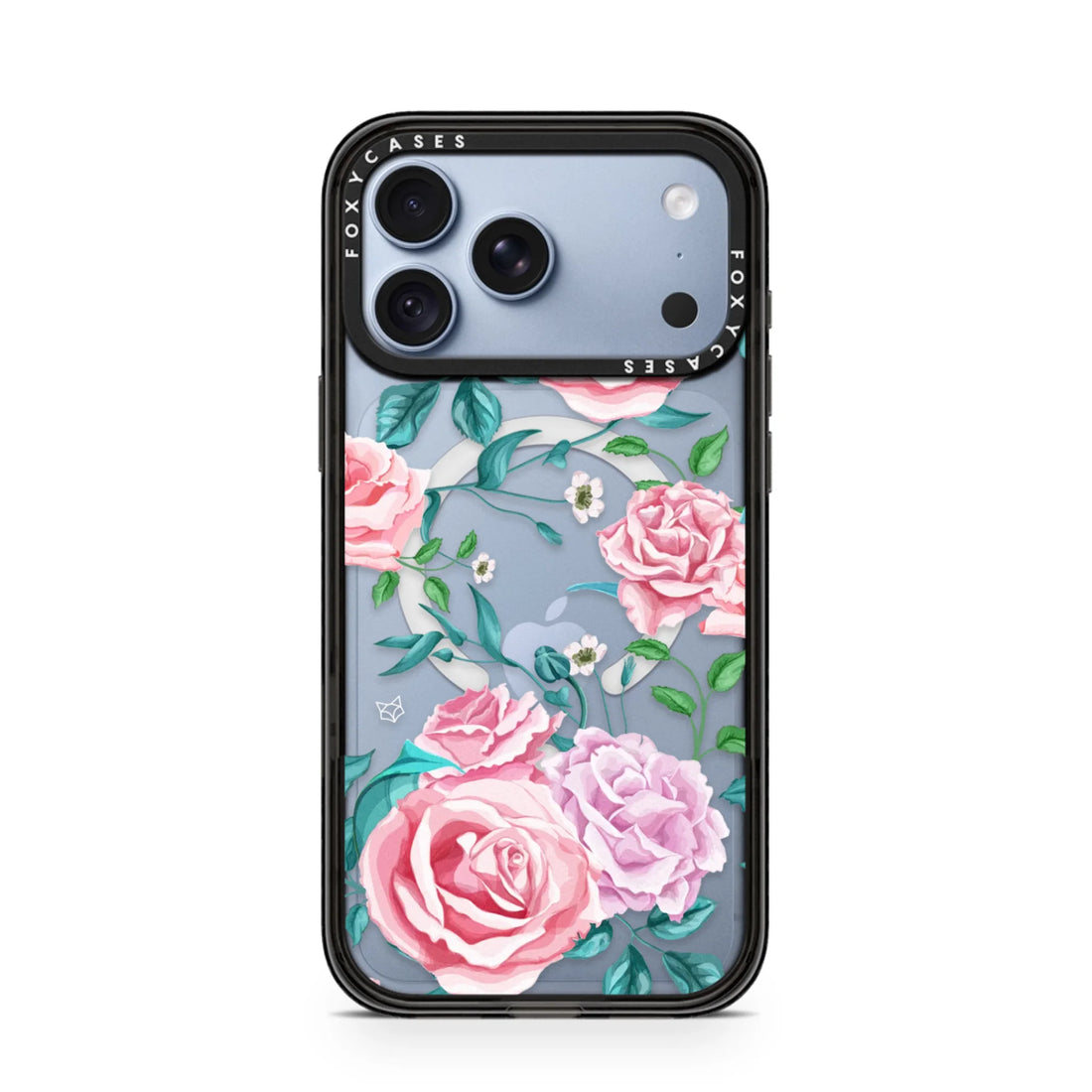 iPhone-18-Pro-Max-Burgundy