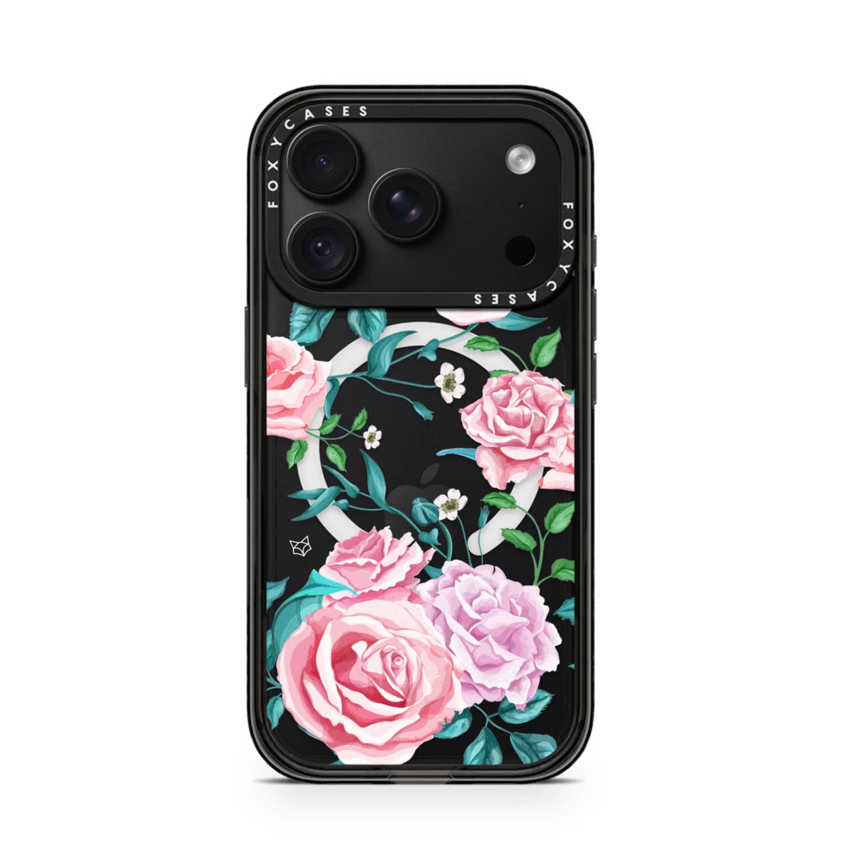 iPhone-18-Pro-Black