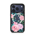 iPhone-17-Pro-Deep-Blue