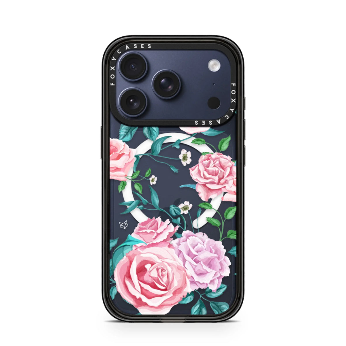 iPhone-17-Pro-Deep-Blue