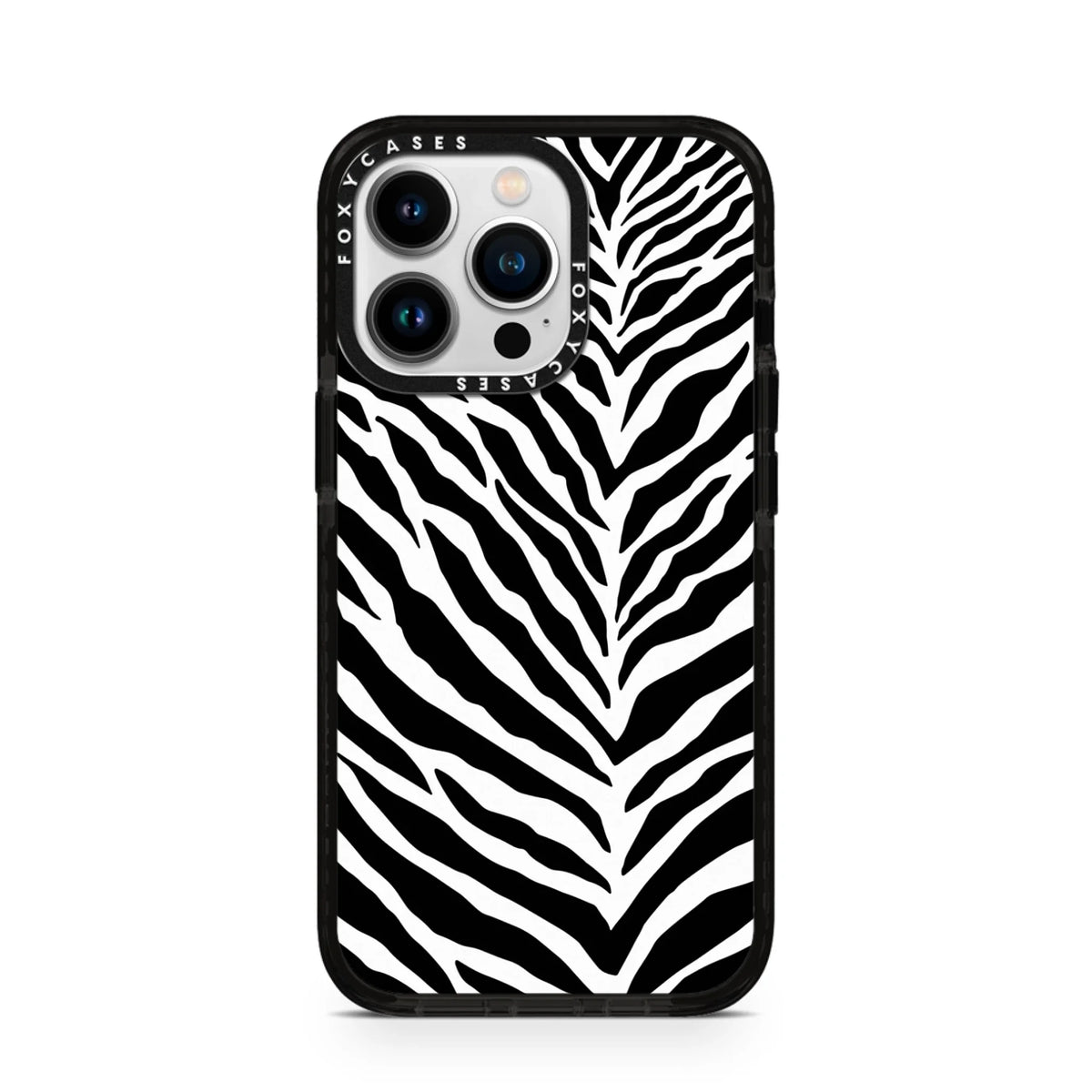 iPhone-13-Pro-Silver