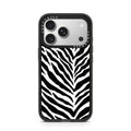 iPhone-17-Pro-Silver