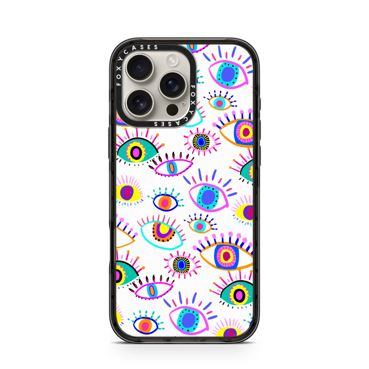 iPhone-16-Pro-Max-Natural-Titanium