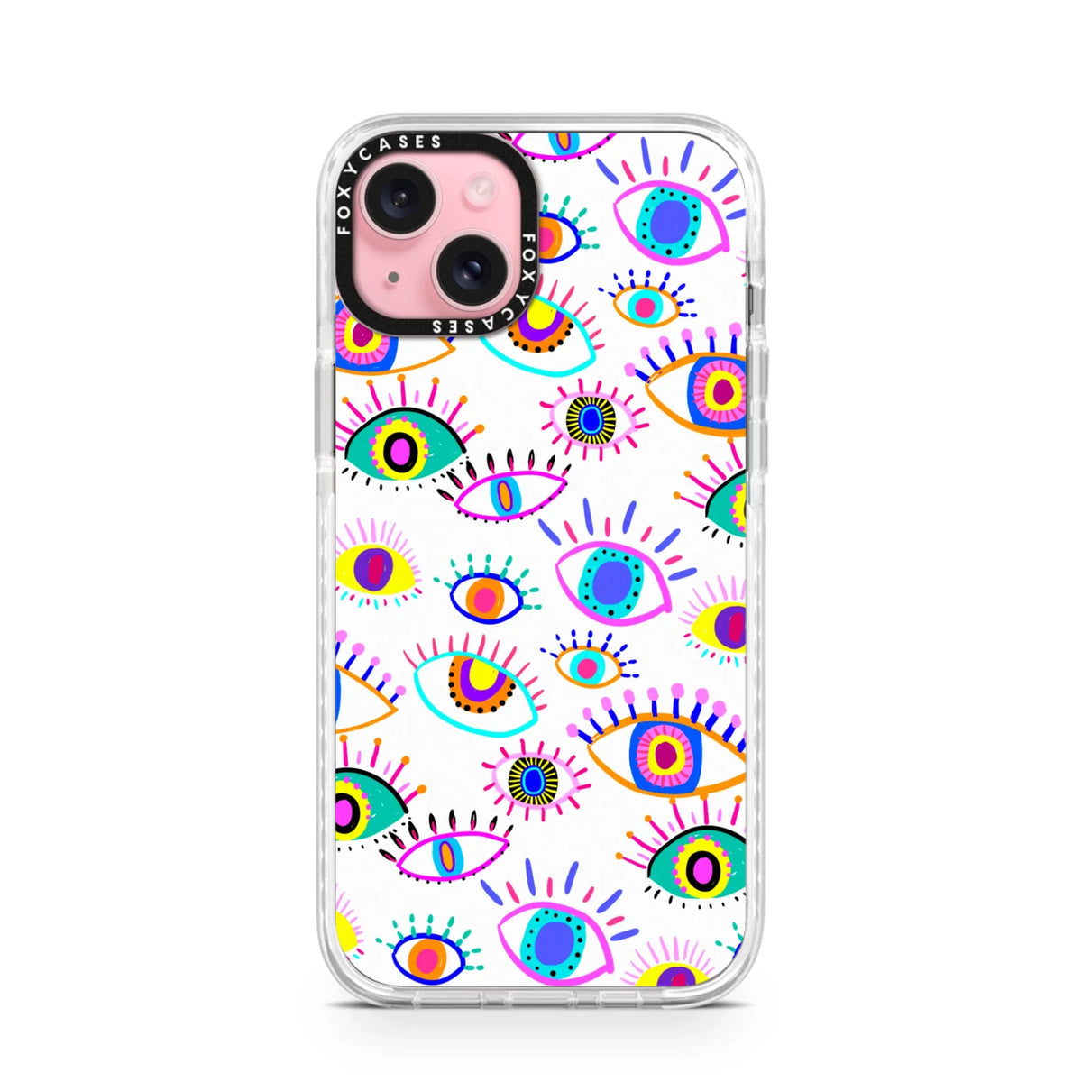 iPhone-15-Plus-Pink