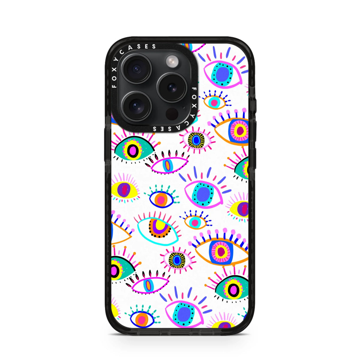 iPhone-15-Pro-Black-Titanium