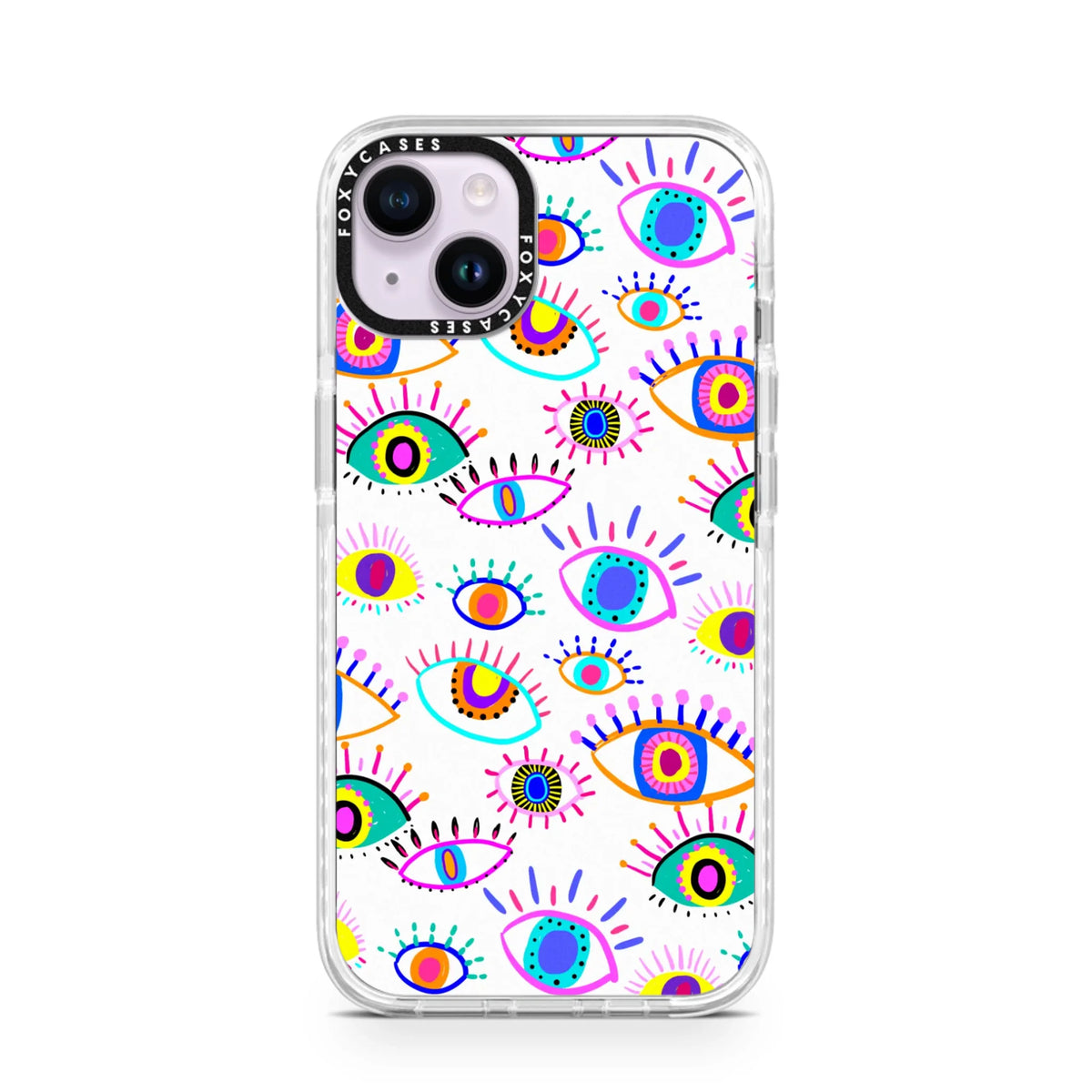 iPhone-14-Plus-Wh-Purple