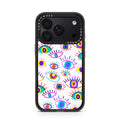iPhone-18-Pro-Black