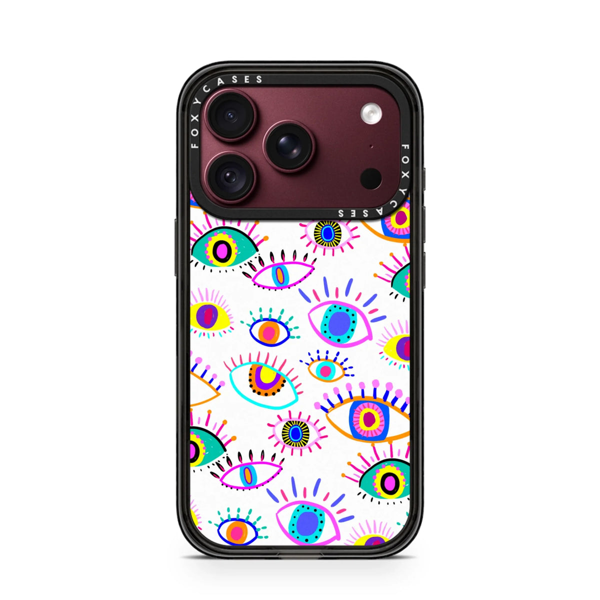 iPhone-18-Pro-Burgundy