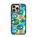 iPhone-16-Pro-Max-Desert-Titanium