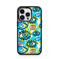 iPhone-14-Pro-Silver