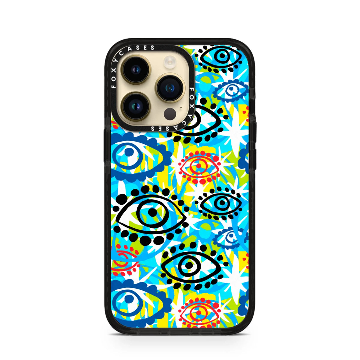 iPhone-14-Pro-Gold