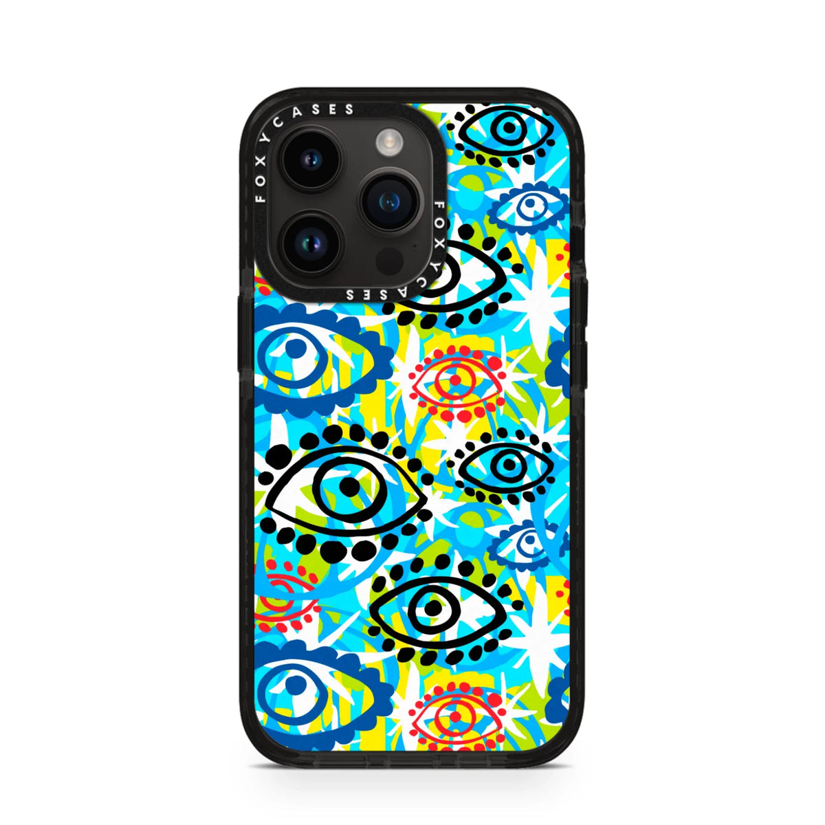 iPhone-14-Pro-Space-Black