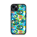 iPhone-14-Plus-Midnight