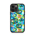 iPhone-14-Pro-Max-Space-Black