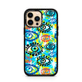 iPhone-13-Pro-Max-Gold