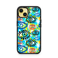 iPhone-14-Plus-Yellow