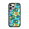 iPhone-12-Pro-Max-Silver
