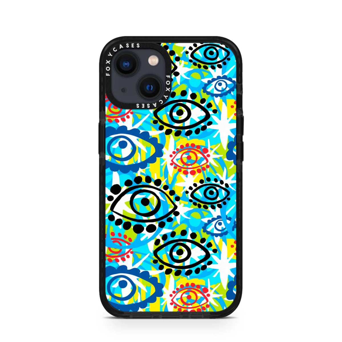 iPhone-13-Midnight