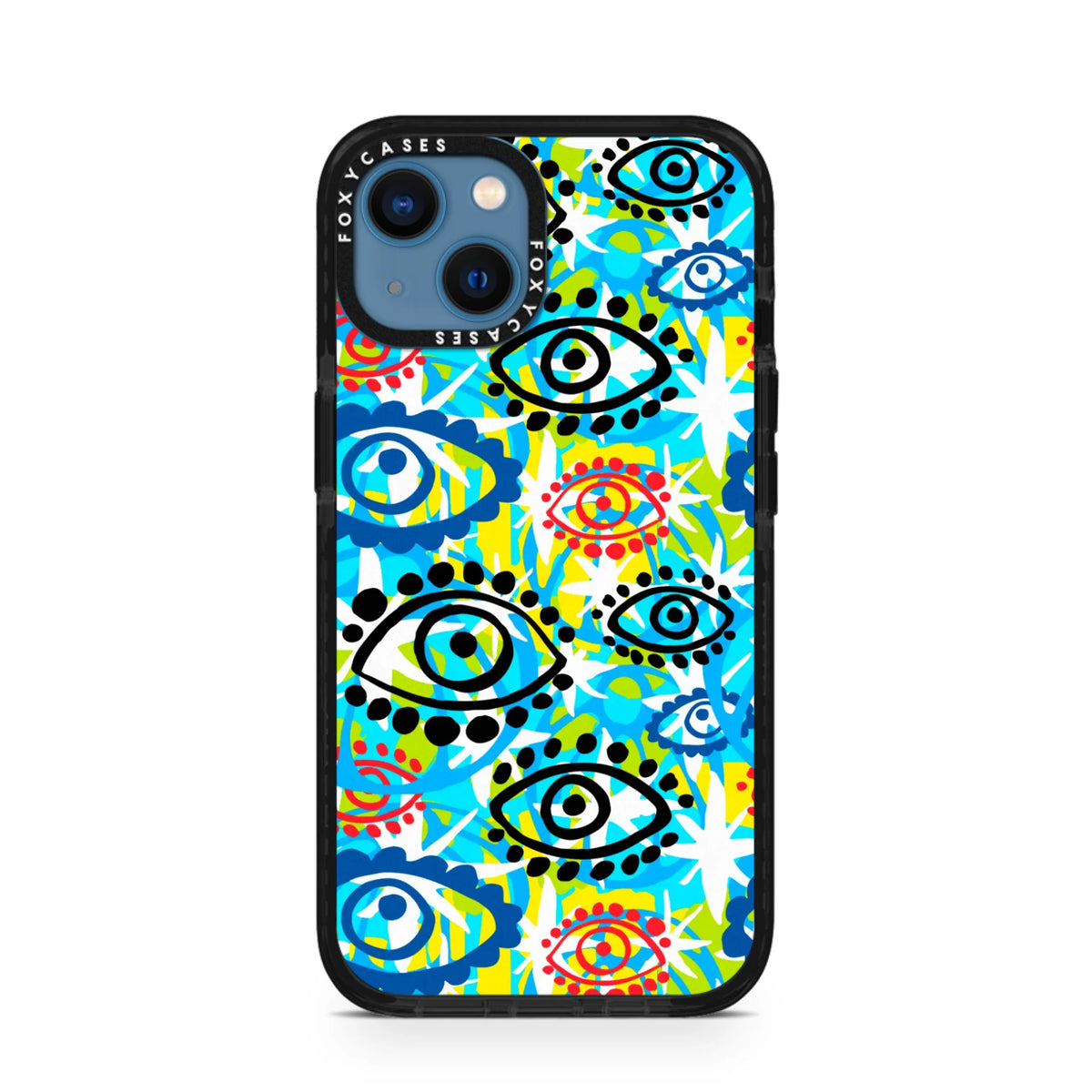 iPhone-13-Blue