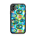 iPhone-XS-Silver