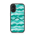 iPhone-17-Black