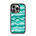 iPhone-15-Pro-Natural-Titanium