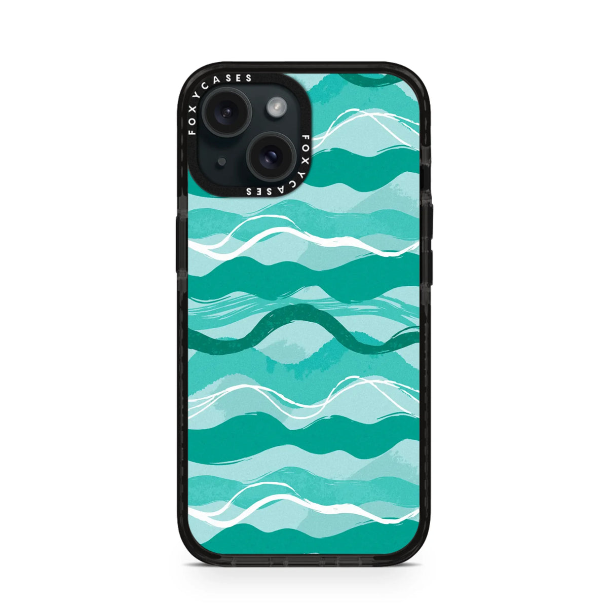 iPhone-15-Black