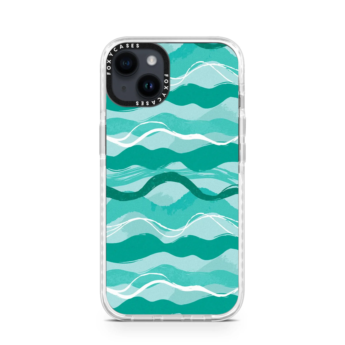 iPhone-14-Plus-Wh-Midnight