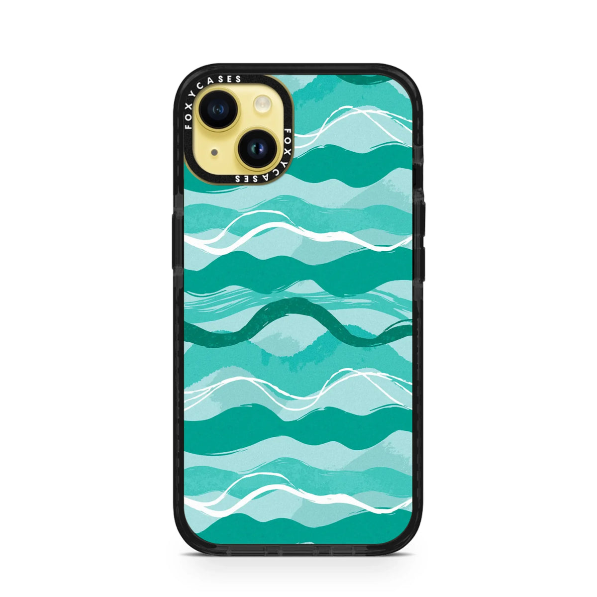 iPhone-14-Plus-Yellow