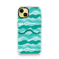 iPhone-14-Plus-Wh-Yellow