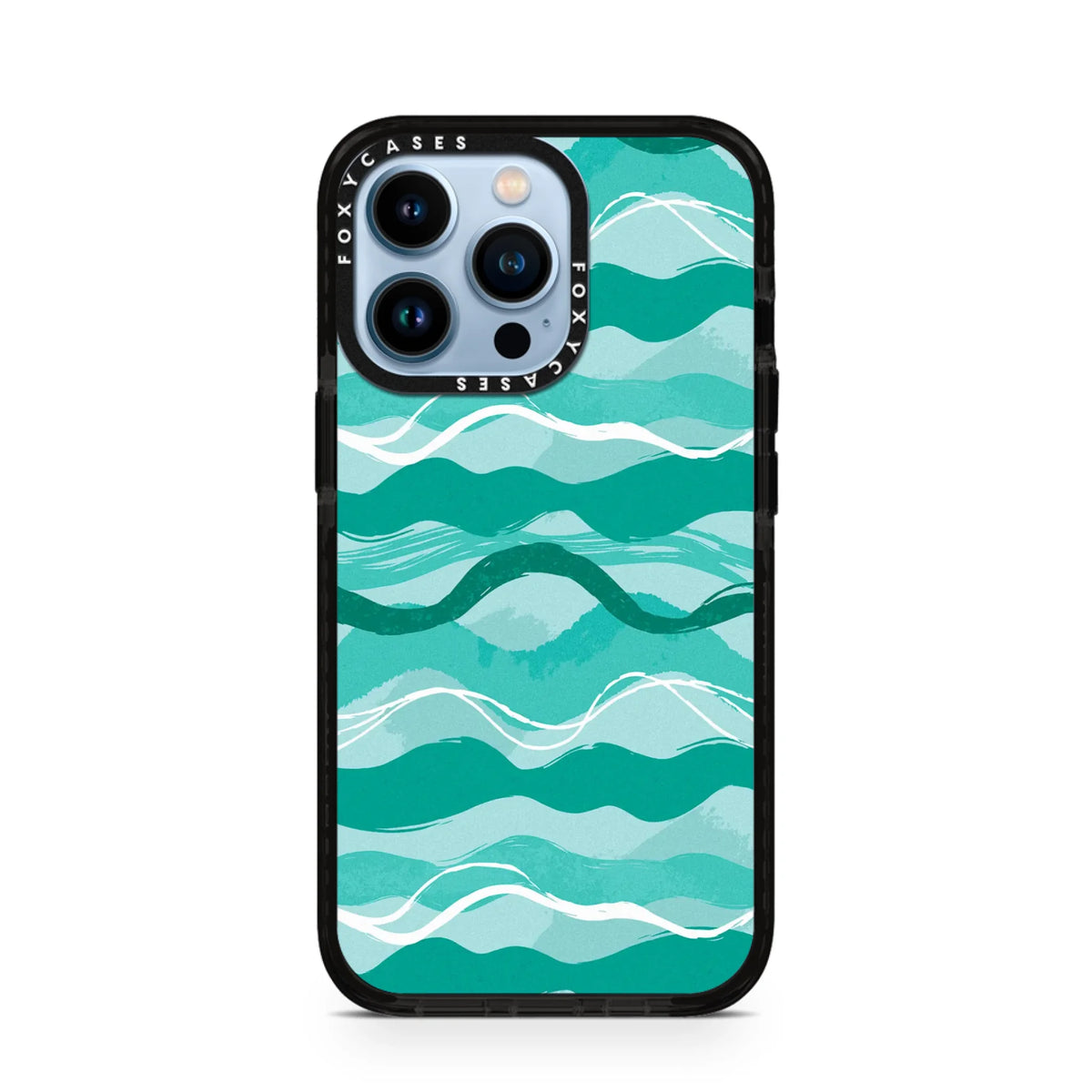 iPhone-13-Pro-Sierra-Blue