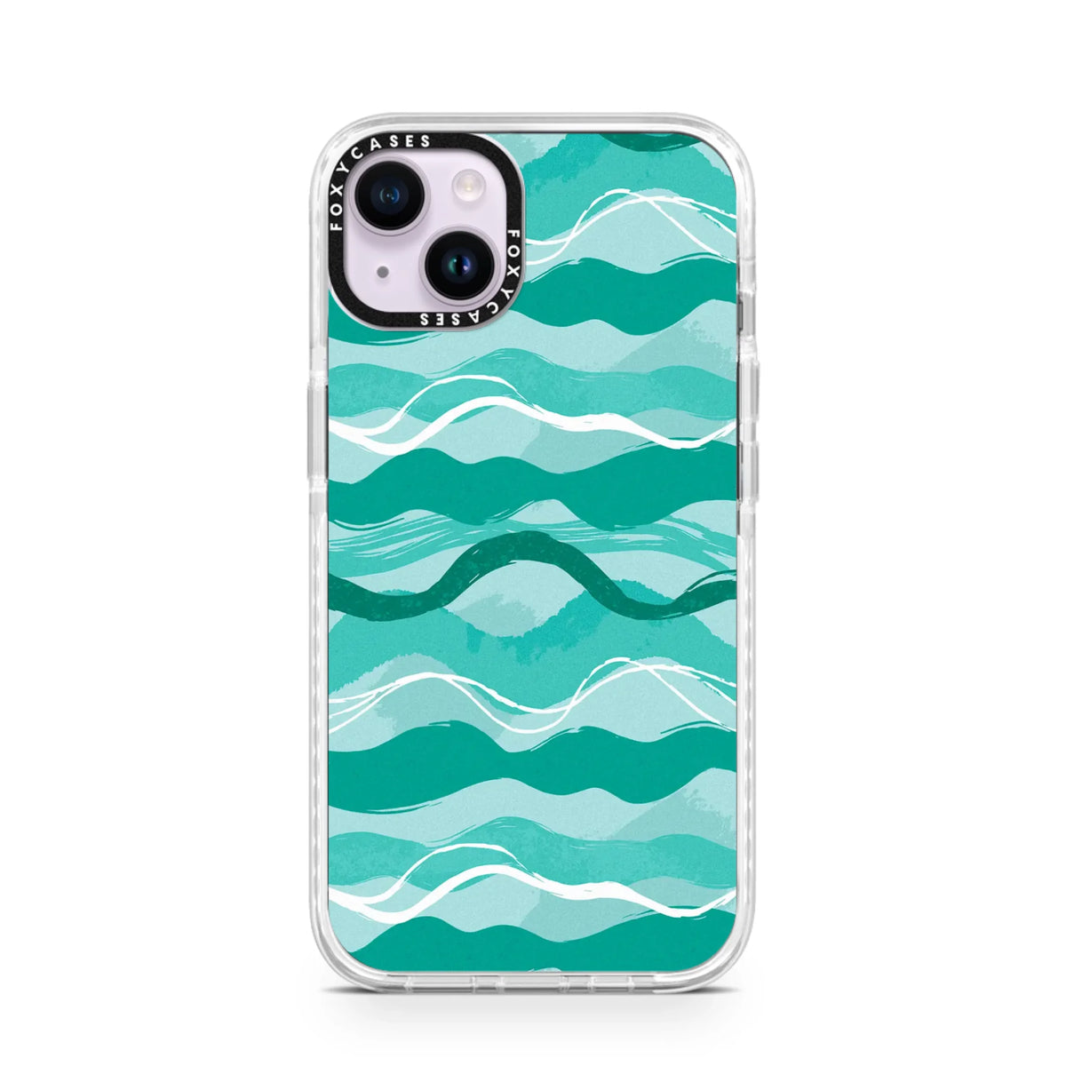 iPhone-14-Plus-Wh-Purple