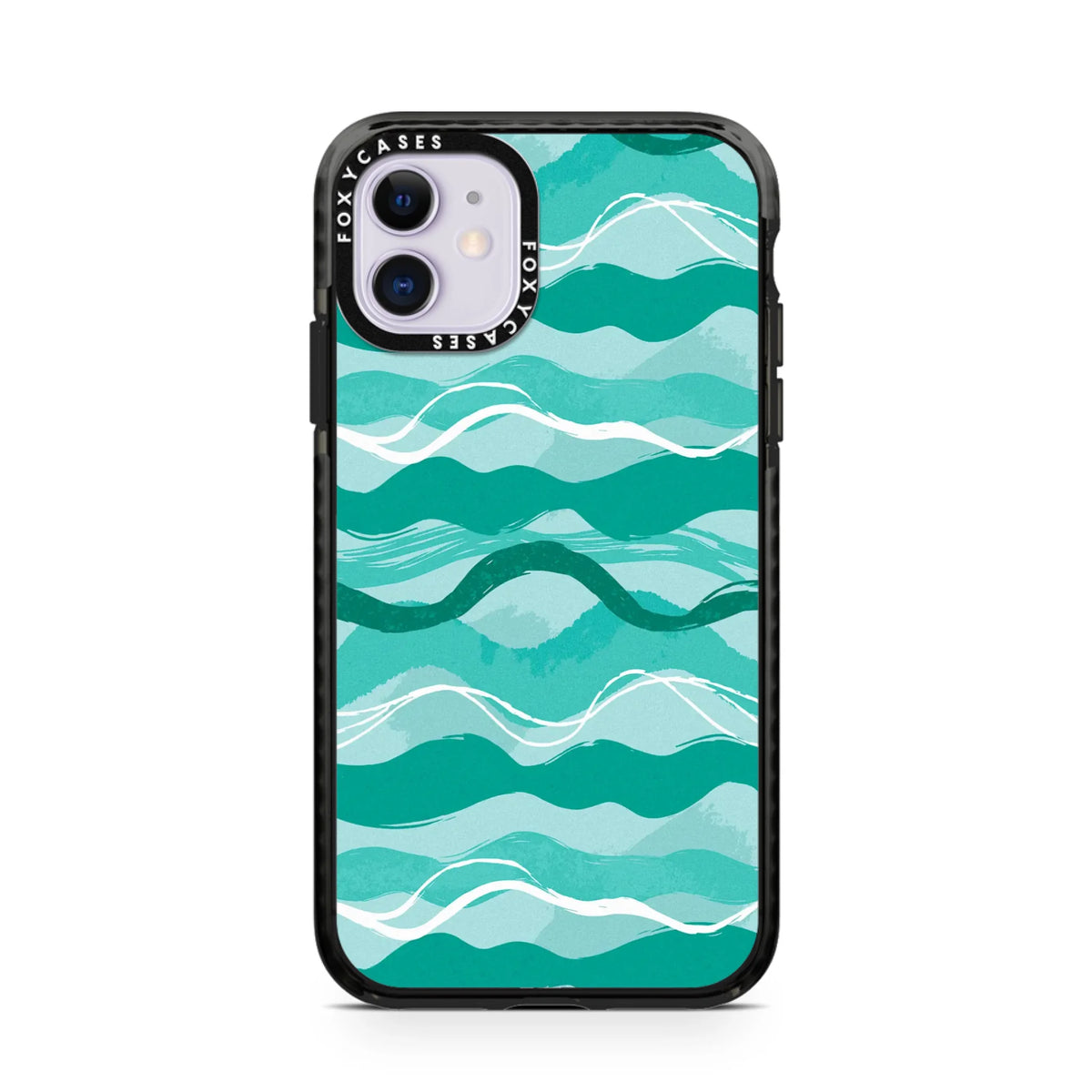 iPhone-11-Purple