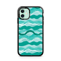 iPhone-11-Green