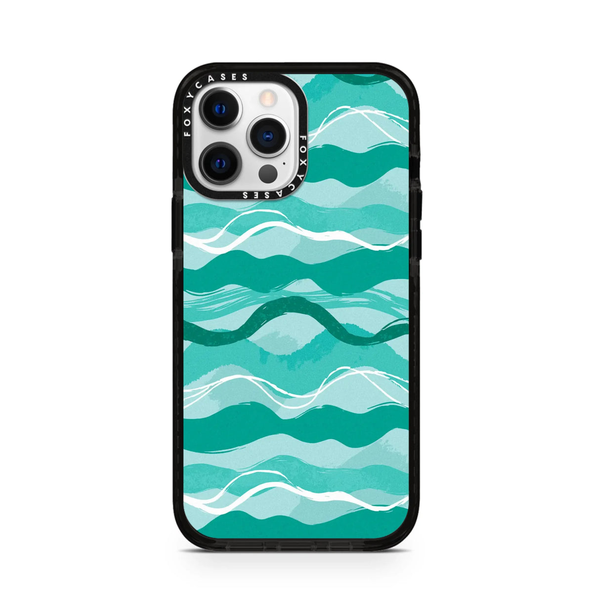 iPhone-12-Pro-Max-Silver