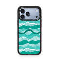 iPhone-18-Pro-Max-Glacier