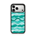 iPhone-18-Pro-Max-Silver