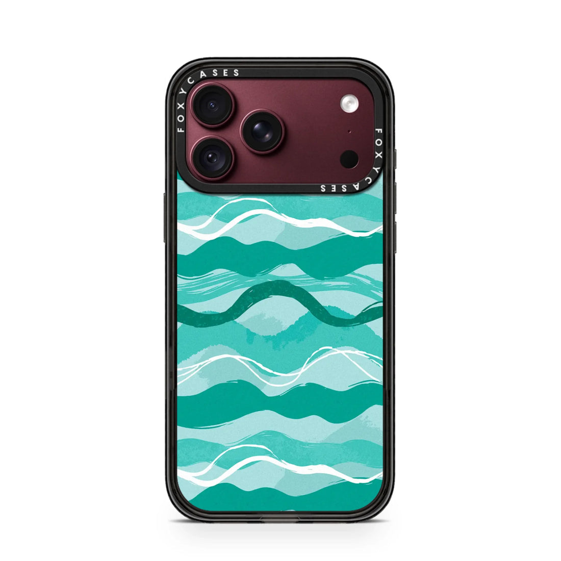 iPhone-18-Pro-Max-Burgundy