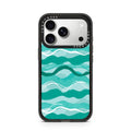 iPhone-18-Pro-Silver