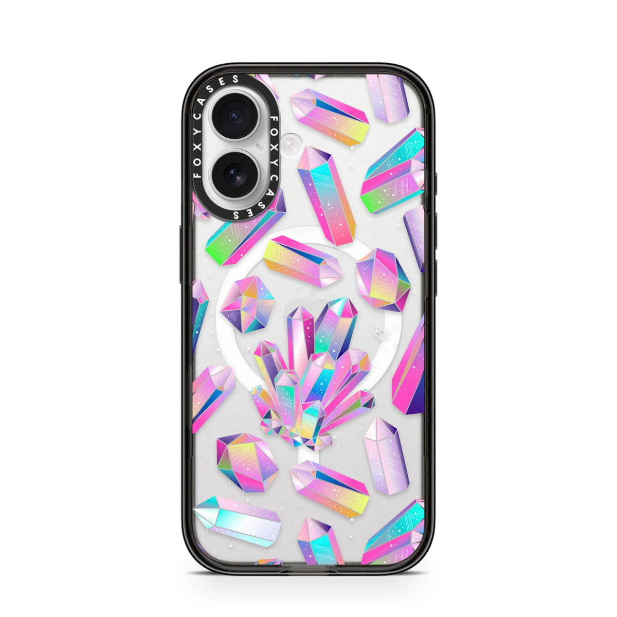 iPhone-17-White