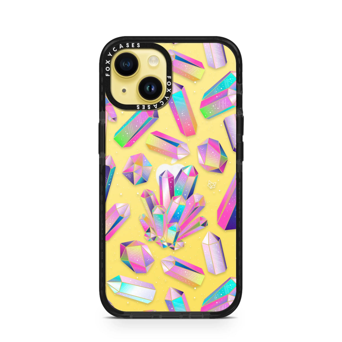 iPhone-14-Yellow