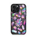 iPhone-15-Pro-Max-Black-Titanium