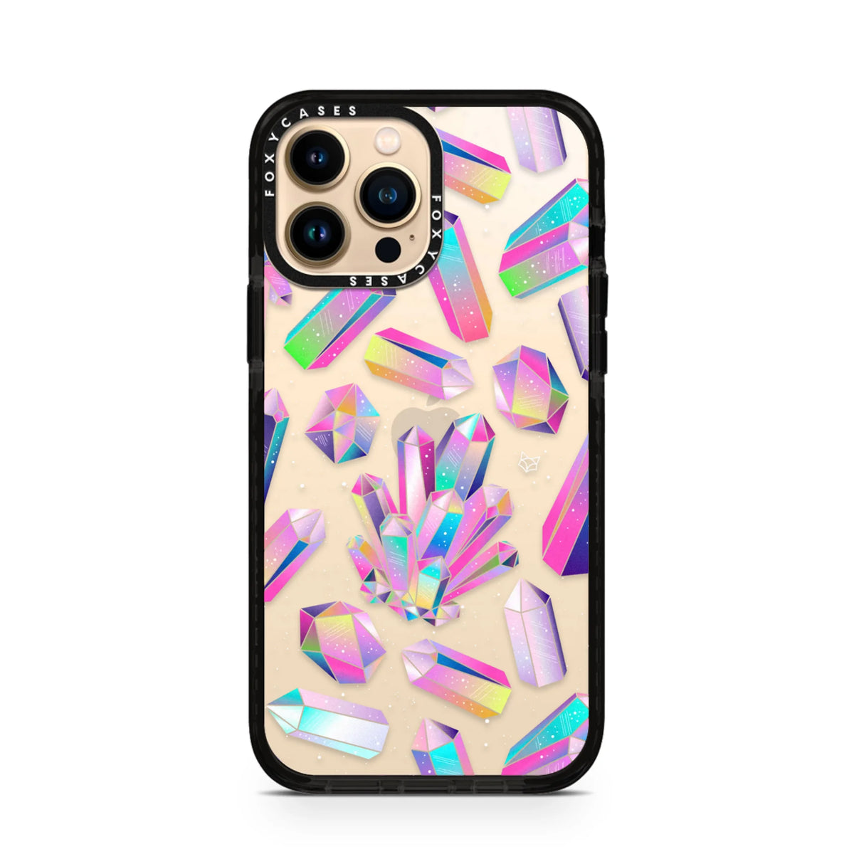 iPhone-13-Pro-Max-Gold