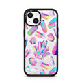 iPhone-13-Starlight